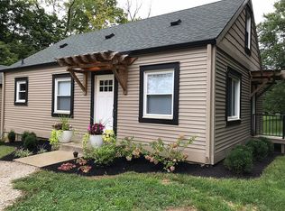 8132 Strimple Rd, Cleves, OH 45002