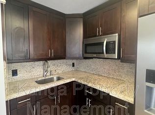 430 Nottingham Blvd UNIT 2, West Palm Beach, FL 33405