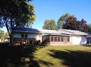 5473 Goetz Ct, Bay City, MI