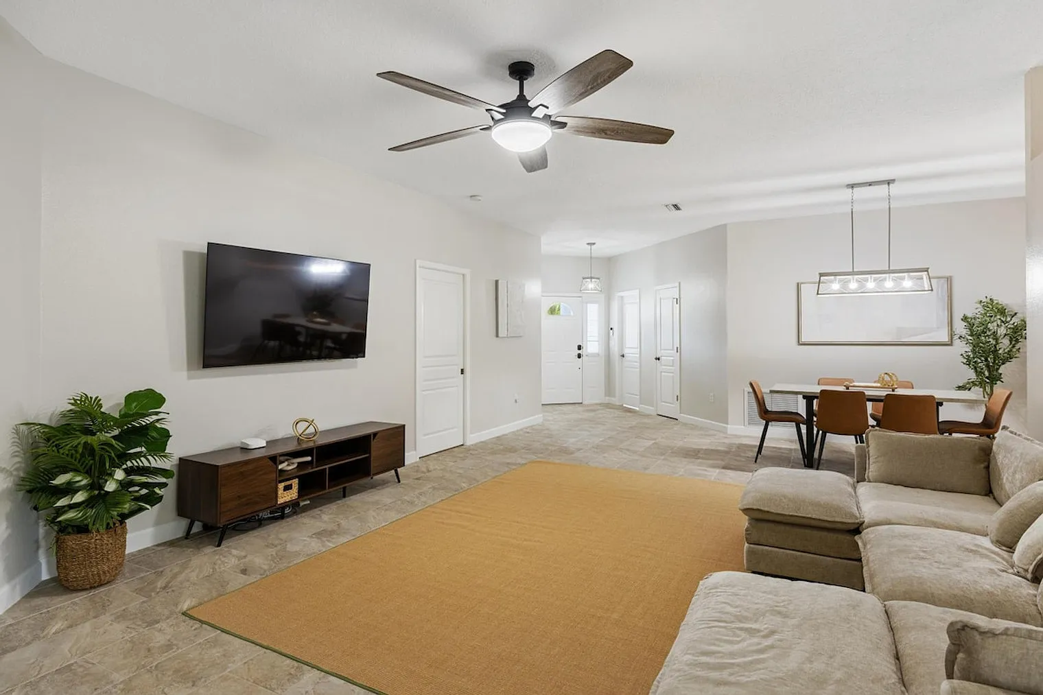 4 bed, 2.0 bath, 2002 sqft, $13,858 — Photo 3