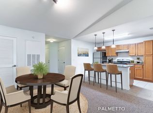 2096 Boca Palms Cir #3-2071, Kissimmee, FL 34741