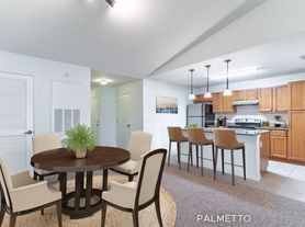 Boca Palms Townhomes