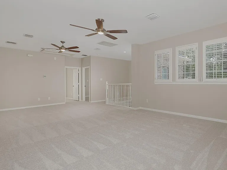 50 Marquise Oaks Pl — Photo 33