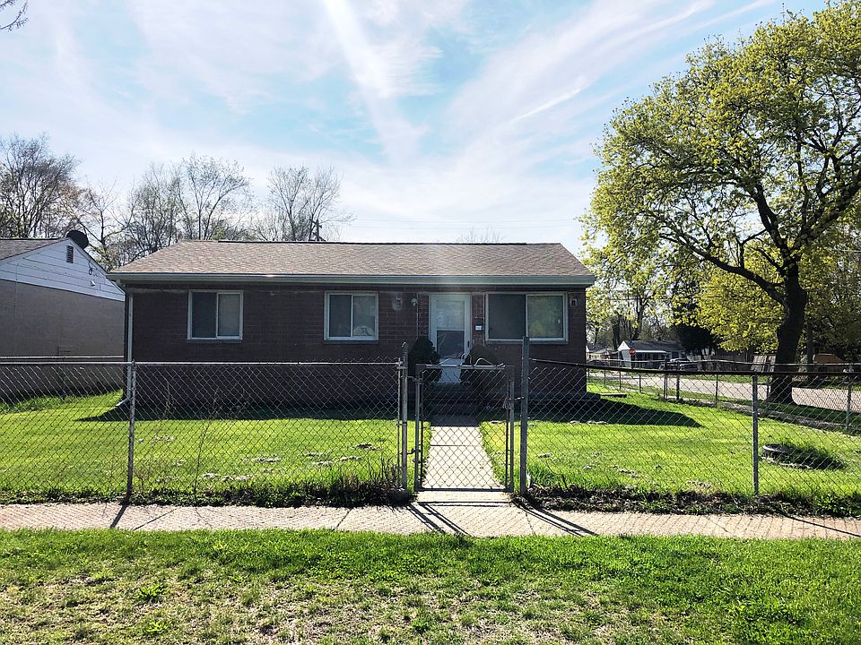 1st image of 710 Calder Ave