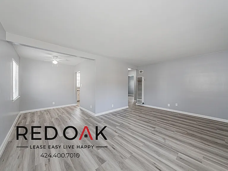 9000 Wilbur Ave #9000 — Photo 7