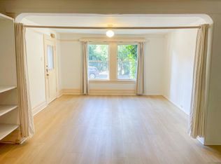 617 Frederick St, San Francisco, CA 94117