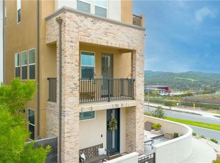 75 Gander Ct, Ladera Ranch, CA 92694