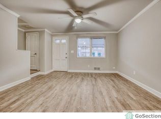 421 Scarsdale Rd, Baltimore, MD 21224