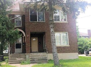 1531 N Bend Rd, Cincinnati, OH 45224