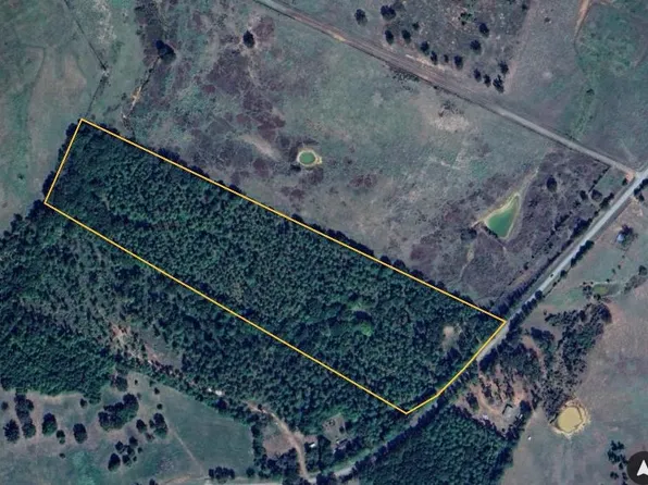 Fm 1662 W, Laneville, TX 75667