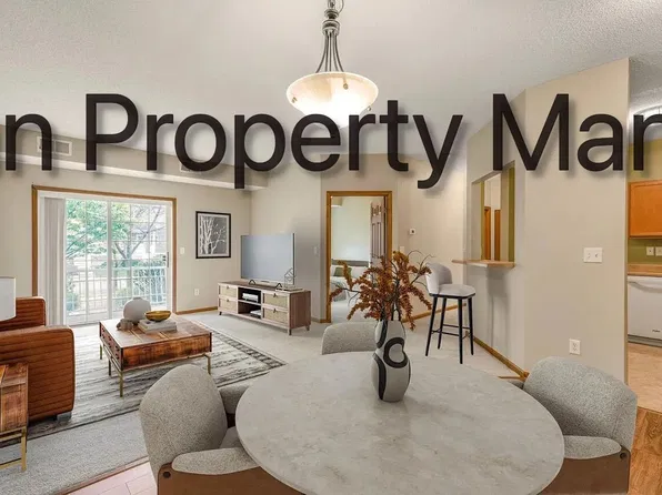 114200 Hundertmark Rd Unit 110, Chaska, MN 55318