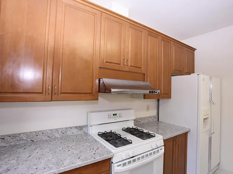 726 Whitetail Cir — Photo 28