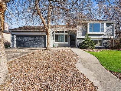 15199 E Walsh Place, Aurora, CO, 80012