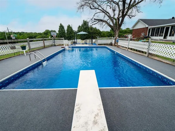 15009 Doble Rd, Oklahoma City, OK 73165