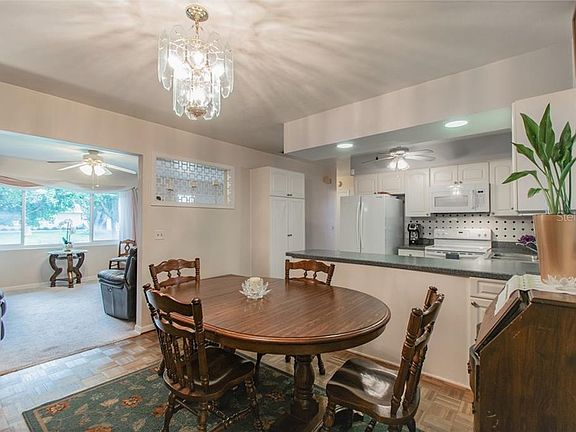 4th image of 2251 Habersham Dr