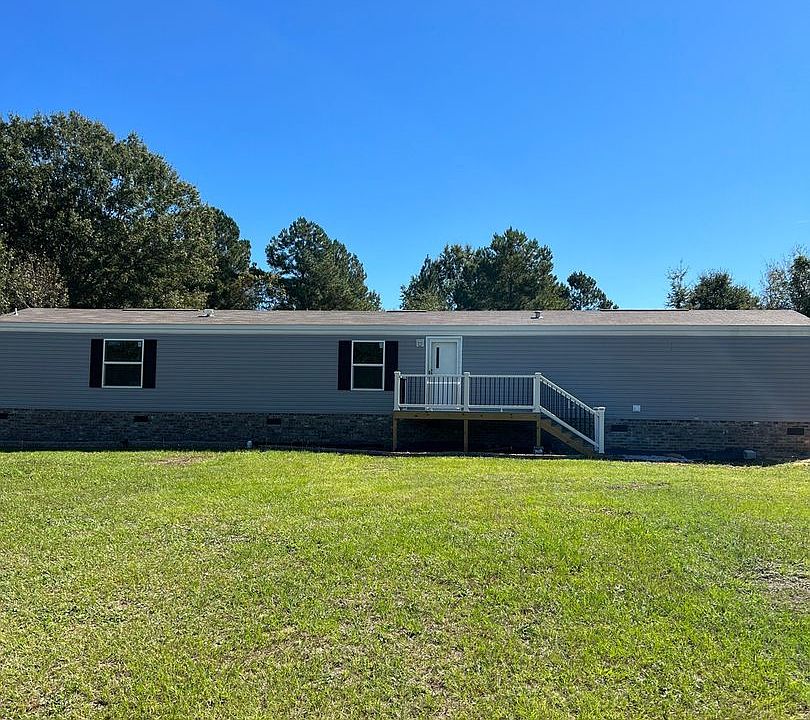1st image of 292 N Plantation Rd