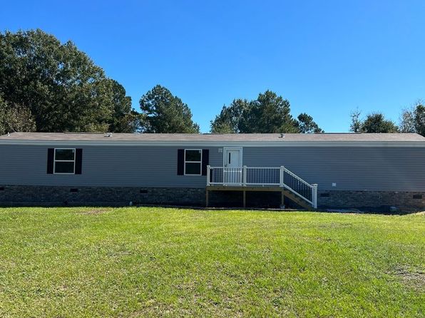 292 N Plantation Rd
