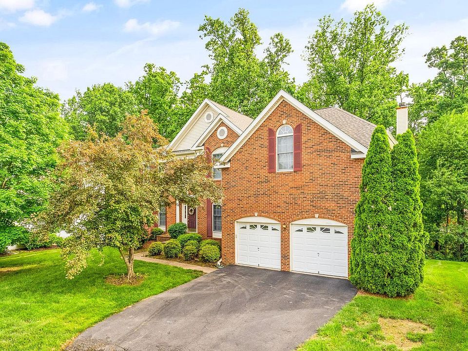 1st image of 12351 Firestone Ct