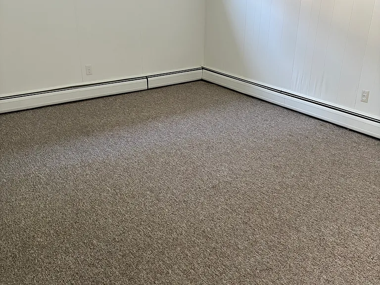 166 Maple St #1 — Photo 5
