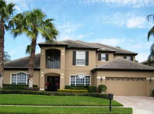 108 Sagecrest Dr, Ocoee, FL 34761