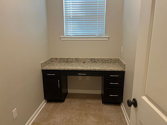 5th image of 28375 Cotton Creek Ave