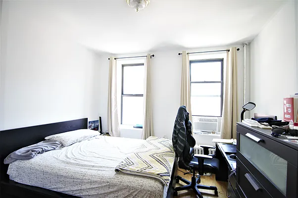 Rented by Best Apartments North Inc | media 12