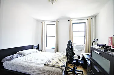 Rented by Best Apartments North Inc