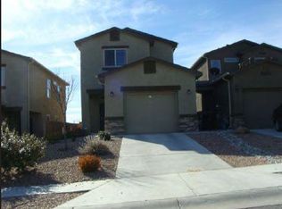 10652 Microlith Rd SW, Albuquerque, NM 87121