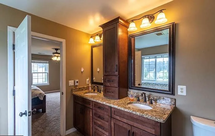 8936 Mullen Rd — Photo 14