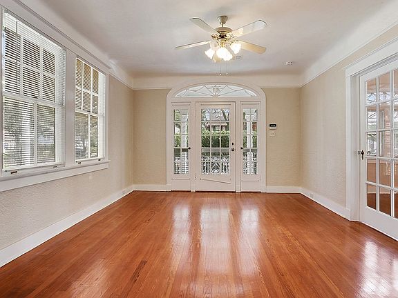 2nd image of 128 Lake Ave