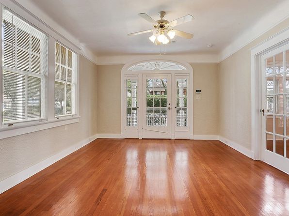 128 Lake Ave, 128 Lake Ave, Metairie, LA 70005