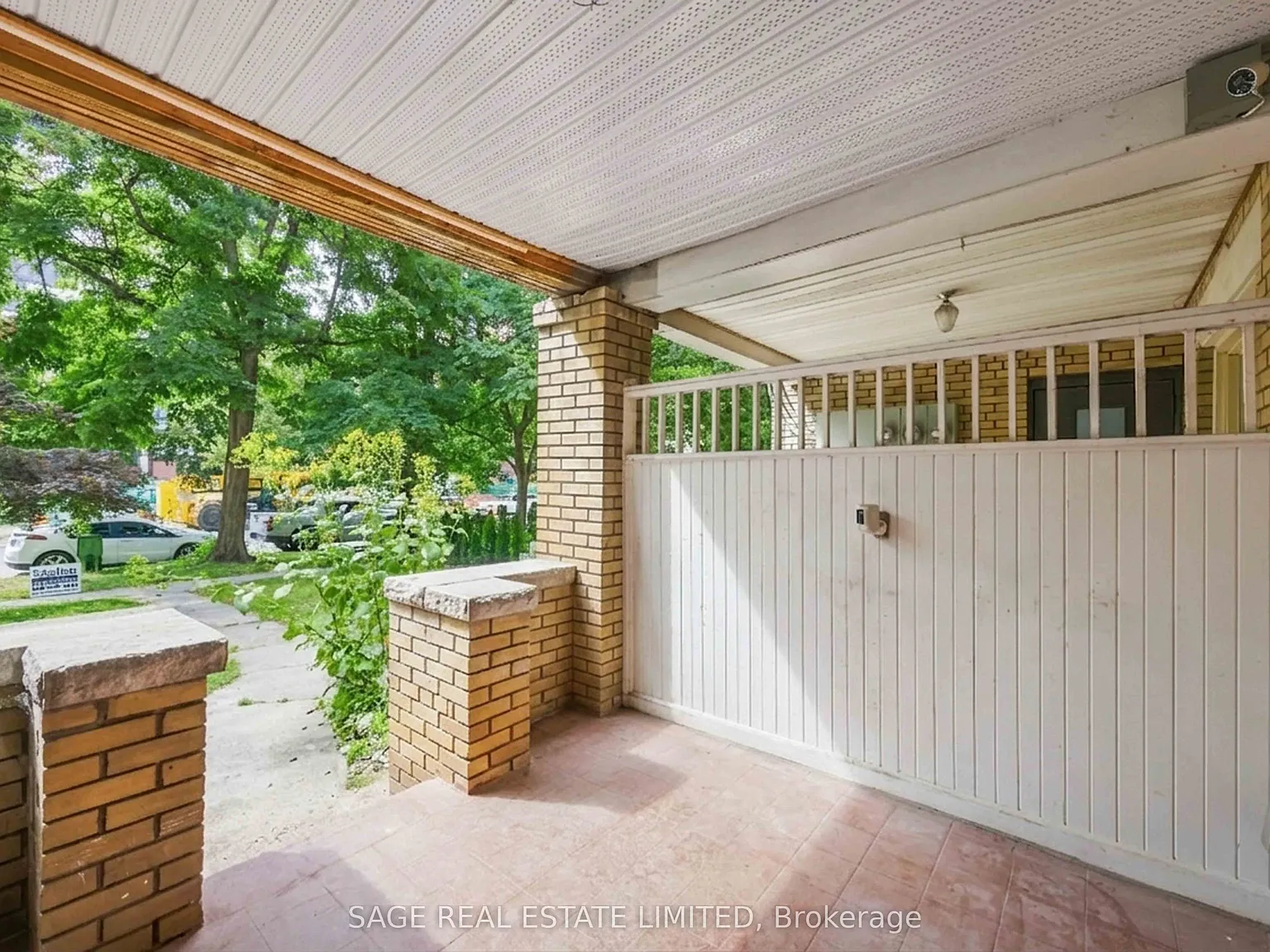 2 bed, $3,195 — Photo 3