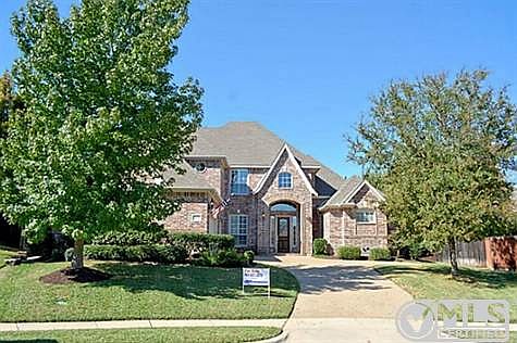 1st image of 712 Misty Ct