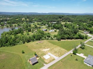 268 Hungerford Rd, Dayton, TN 37321