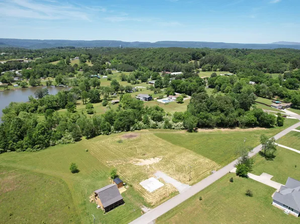 268 Hungerford Rd, Dayton, TN 37321