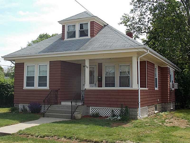 1st image of 119 Barney St