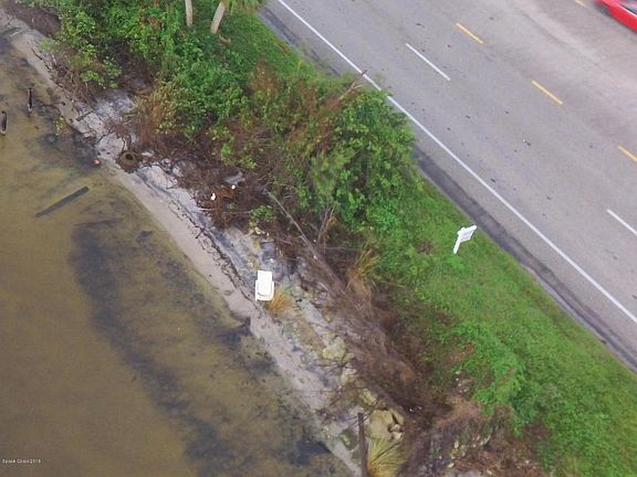 4th image of 6874 Highway 1 S