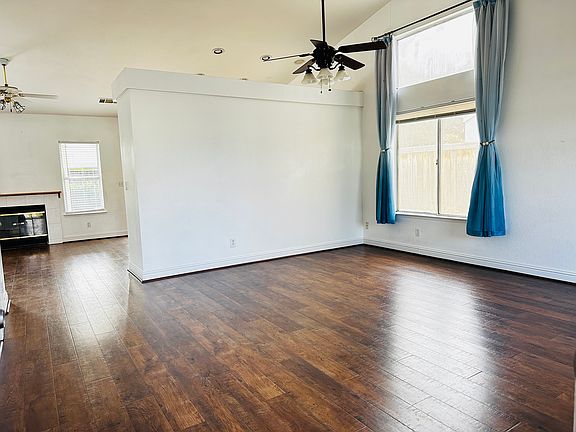 5th image of 2393 E El Paso Ave