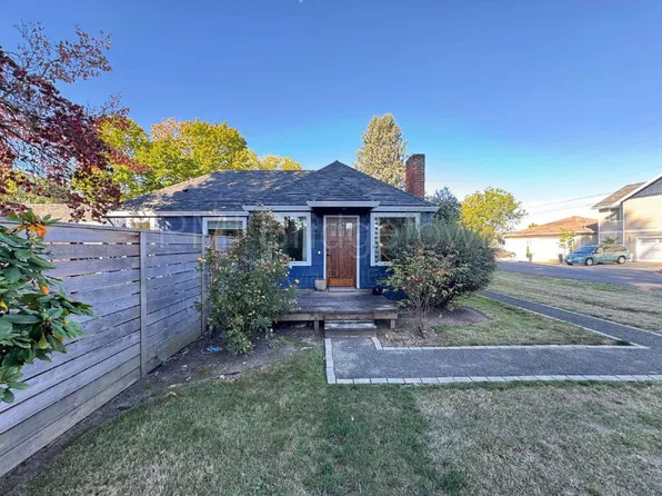 2385 SE Imlay Ave, Hillsboro, OR 97123