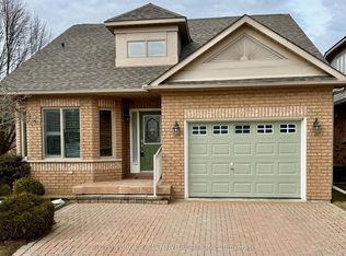 4 Belair Pl, New Tecumseth, ON