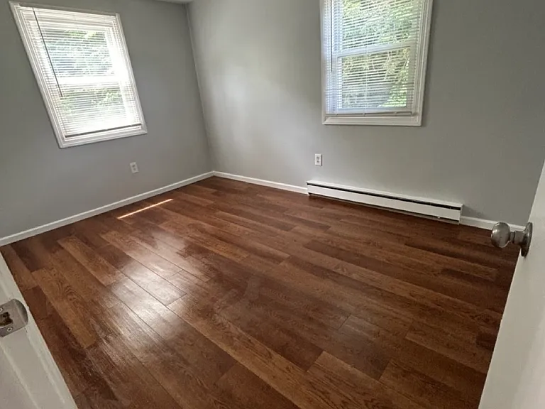 448 Chestnut Hill Rd #4 — Photo 10