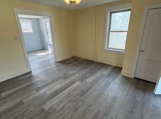 1713 Verbeke St, Harrisburg, PA 17103