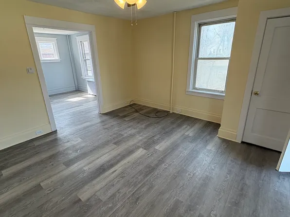 1713 Verbeke St, Harrisburg, PA 17103