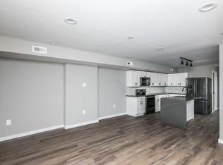 2302 E Baltimore St APT 3, Baltimore, MD 21224