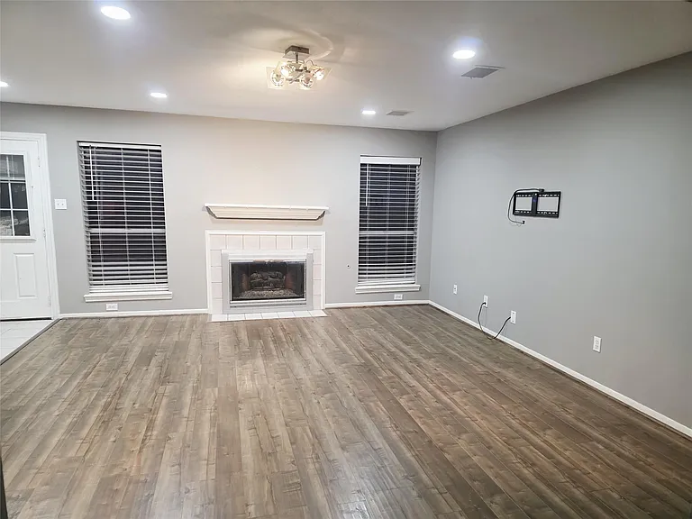 506 Birch Hill Dr — Photo 19