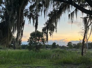 3425 Youngway Dr, Lakeland, FL 33810