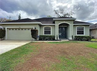 510 Roy Blvd, Altamonte Springs, FL 32701