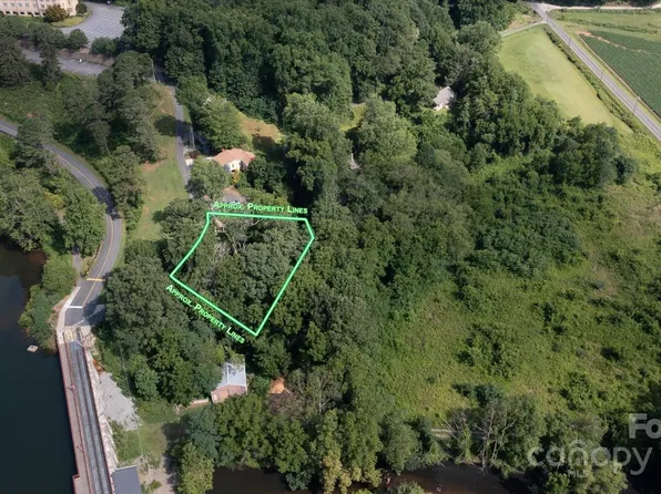 0 Whittle Dr #2, Lake Junaluska, NC 28745