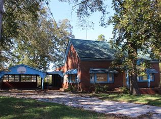 305 Summit St SE, Gainesville, GA 30501