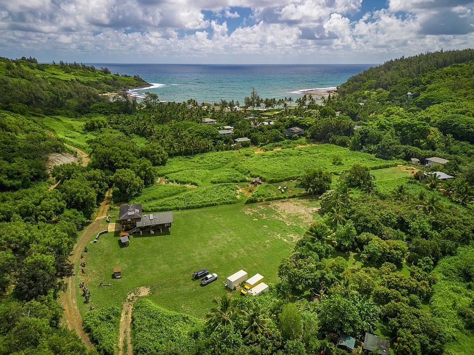 Moloaa Rd, Anahola, HI 96703 MLS 670059 Zillow